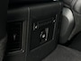 Dodge Ram 5.7 HEMI LARAMIE