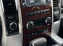 Dodge Ram 5.7 HEMI LARAMIE