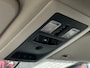 Dodge Ram 5.7 HEMI LARAMIE