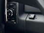 Dodge Ram 5.7 HEMI LARAMIE