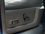 Dodge Ram 5.7 HEMI LARAMIE