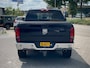 Dodge Ram 5.7 HEMI LARAMIE