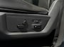 Dodge Ram 5.7 HEMI LARAMIE