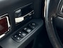 Dodge Ram 5.7 HEMI LARAMIE