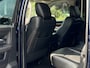 Dodge Ram 5.7 HEMI LARAMIE