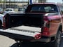 Ford Ranger 3.0 V6 240 PK KEYLESS WILDTRAK ELEKTRISCH ROLLUIK STANDKACHEL
