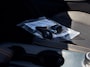 Ford Ranger 3.0 V6 240 PK KEYLESS WILDTRAK ELEKTRISCH ROLLUIK STANDKACHEL