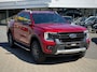 Ford Ranger 3.0 V6 240 PK KEYLESS WILDTRAK ELEKTRISCH ROLLUIK STANDKACHEL