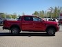 Ford Ranger 3.0 V6 240 PK KEYLESS WILDTRAK ELEKTRISCH ROLLUIK STANDKACHEL