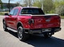 Ford Ranger 3.0 V6 240 PK KEYLESS WILDTRAK ELEKTRISCH ROLLUIK STANDKACHEL