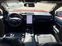 Ford Ranger 3.0 V6 240 PK KEYLESS WILDTRAK ELEKTRISCH ROLLUIK STANDKACHEL