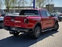 Ford Ranger 3.0 V6 240 PK KEYLESS WILDTRAK ELEKTRISCH ROLLUIK STANDKACHEL