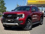 Ford Ranger 3.0 V6 240 PK KEYLESS WILDTRAK ELEKTRISCH ROLLUIK STANDKACHEL