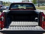 Ford Ranger 3.0 V6 240 PK KEYLESS WILDTRAK ELEKTRISCH ROLLUIK STANDKACHEL