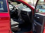 Ford Ranger 3.0 V6 240 PK KEYLESS WILDTRAK ELEKTRISCH ROLLUIK STANDKACHEL