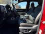 Ford Ranger 3.0 V6 240 PK KEYLESS WILDTRAK ELEKTRISCH ROLLUIK STANDKACHEL