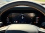 Ford Ranger 3.0 V6 240 PK KEYLESS WILDTRAK ELEKTRISCH ROLLUIK STANDKACHEL