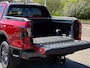 Ford Ranger 3.0 V6 240 PK KEYLESS WILDTRAK ELEKTRISCH ROLLUIK STANDKACHEL