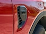 Ford Ranger 3.0 V6 240 PK KEYLESS WILDTRAK ELEKTRISCH ROLLUIK STANDKACHEL