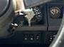 Jeep Wrangler 1e EIGENAAR!! 102.000KM!!! NAP NL-AUTO SOFTTOP/HARDTOP