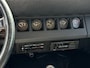 Jeep Wrangler 1e EIGENAAR!! 102.000KM!!! NAP NL-AUTO SOFTTOP/HARDTOP