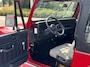 Jeep Wrangler 1e EIGENAAR!! 102.000KM!!! NAP NL-AUTO SOFTTOP/HARDTOP