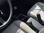 Jeep Wrangler 1e EIGENAAR!! 102.000KM!!! NAP NL-AUTO SOFTTOP/HARDTOP