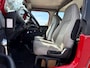 Jeep Wrangler 1e EIGENAAR!! 102.000KM!!! NAP NL-AUTO SOFTTOP/HARDTOP