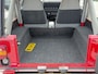 Jeep Wrangler 1e EIGENAAR!! 102.000KM!!! NAP NL-AUTO SOFTTOP/HARDTOP