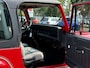 Jeep Wrangler 1e EIGENAAR!! 102.000KM!!! NAP NL-AUTO SOFTTOP/HARDTOP