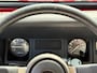 Jeep Wrangler 1e EIGENAAR!! 102.000KM!!! NAP NL-AUTO SOFTTOP/HARDTOP
