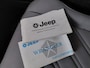 Jeep Wrangler 1e EIGENAAR!! 102.000KM!!! NAP NL-AUTO SOFTTOP/HARDTOP