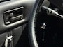 Jeep Wrangler 1e EIGENAAR!! 102.000KM!!! NAP NL-AUTO SOFTTOP/HARDTOP