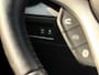 Suzuki Ignis 1.2 STYLE ALLGRIP CARPLAY CAMERA ECC NL-AUTO 21.000KM