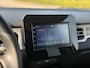 Suzuki Ignis 1.2 STYLE ALLGRIP CARPLAY CAMERA ECC NL-AUTO 21.000KM