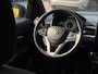 Suzuki Ignis 1.2 STYLE ALLGRIP CARPLAY CAMERA ECC NL-AUTO 21.000KM