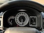 Suzuki Ignis 1.2 STYLE ALLGRIP CARPLAY CAMERA ECC NL-AUTO 21.000KM