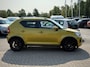 Suzuki Ignis 1.2 STYLE ALLGRIP CARPLAY CAMERA ECC NL-AUTO 21.000KM