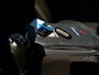 Suzuki Ignis 1.2 STYLE ALLGRIP CARPLAY CAMERA ECC NL-AUTO 21.000KM