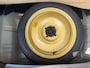 Suzuki Ignis 1.2 STYLE ALLGRIP CARPLAY CAMERA ECC NL-AUTO 21.000KM
