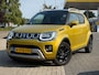 Suzuki Ignis 1.2 STYLE ALLGRIP CARPLAY CAMERA ECC NL-AUTO 21.000KM