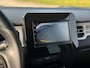 Suzuki Ignis 1.2 STYLE ALLGRIP CARPLAY CAMERA ECC NL-AUTO 21.000KM