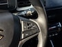 Suzuki Ignis 1.2 STYLE ALLGRIP CARPLAY CAMERA ECC NL-AUTO 21.000KM