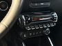 Suzuki Ignis 1.2 STYLE ALLGRIP CARPLAY CAMERA ECC NL-AUTO 21.000KM