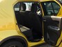 Suzuki Ignis 1.2 STYLE ALLGRIP CARPLAY CAMERA ECC NL-AUTO 21.000KM