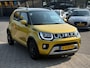 Suzuki Ignis 1.2 STYLE ALLGRIP CARPLAY CAMERA ECC NL-AUTO 21.000KM