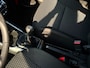 Suzuki Ignis 1.2 STYLE ALLGRIP CARPLAY CAMERA ECC NL-AUTO 21.000KM