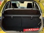 Suzuki Ignis 1.2 STYLE ALLGRIP CARPLAY CAMERA ECC NL-AUTO 21.000KM