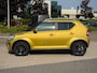 Suzuki Ignis 1.2 STYLE ALLGRIP CARPLAY CAMERA ECC NL-AUTO 21.000KM