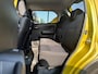 Suzuki Ignis 1.2 STYLE ALLGRIP CARPLAY CAMERA ECC NL-AUTO 21.000KM